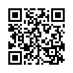 AIB1FA16-11SS QRCode