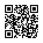 AIB1FA16-12PC QRCode