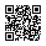 AIB1FA16S-5S0 QRCode