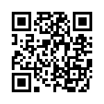 AIB1FA18-10PS QRCode