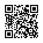 AIB1FA18-10SS QRCode