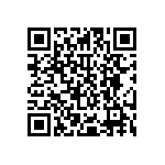 AIB1FA18-4P0-027 QRCode