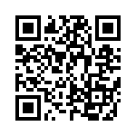 AIB1FA18-6SS QRCode