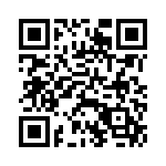 AIB1FA20-29PWS QRCode