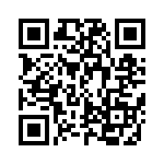 AIB1FA20-3PS QRCode