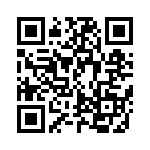 AIB1FA20-4SC QRCode