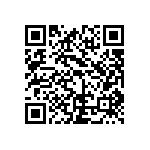 AIB1FA22-20SS-B30 QRCode