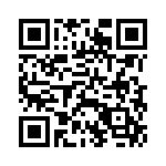 AIB1FA22-22SC QRCode