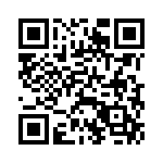 AIB1FA24-28SS QRCode