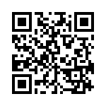 AIB1FA28-16SC QRCode