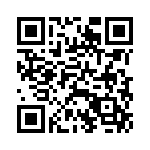 AIB1FA28-19SS QRCode