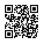 AIB1FA28-51PC QRCode