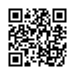 AIB1FA36-4SC QRCode