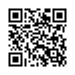 AIB1FA40-85SC QRCode