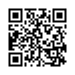 AIB1FC18-20SC QRCode