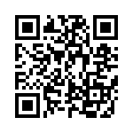 AIB1FC20-3SS QRCode