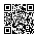 AIB1FC22-22SS QRCode