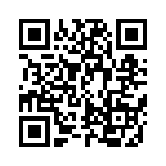 AIB1FC22-2S0 QRCode