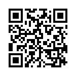 AIB1FC24-AJSS QRCode