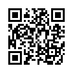 AIB1FC28-1SC QRCode