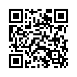 AIB1FC32-76SS QRCode