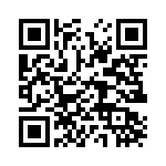 AIB1FC36-78SS QRCode