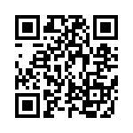 AIB1G20-23PS QRCode