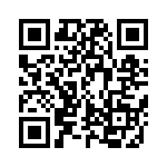 AIB1G22-22PS QRCode