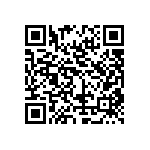 AIB1GSB6-24-11SS QRCode