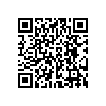 AIB1GSB7-32-17SC QRCode