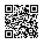 AIB1LA20-27SS QRCode