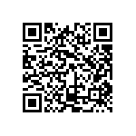 AIB1LA32-5SXC-RDS QRCode