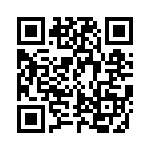 AIB1LC18-22SS QRCode