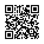 AIB1LC18-6PC QRCode