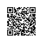 AIB1P36-79SC-B30 QRCode