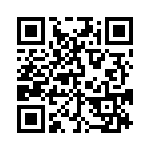 AIB1T16-11SS QRCode