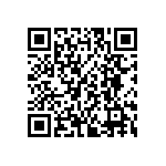 AIB1TCGMSA-22-12SS QRCode