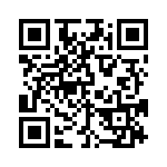 AIB1U16-10PC QRCode