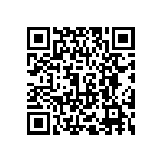 AIB1U16-10PWC-B30 QRCode