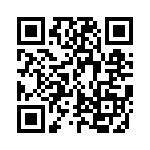 AIB1U16-10PWC QRCode