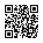 AIB1U16-10SC QRCode