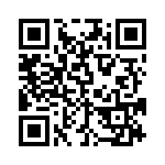 AIB1U16S-1SS QRCode