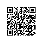 AIB1U18-4SC-G96 QRCode