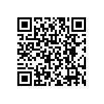 AIB1U18-4SWC-027 QRCode