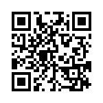 AIB1U20-11SC QRCode