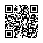 AIB1U20-15SC QRCode