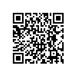 AIB1U20-19SC-RDS QRCode