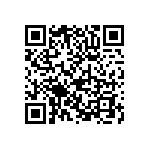 AIB1U22-1SC-RDS QRCode