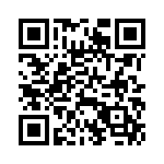 AIB1U28-9SWC QRCode