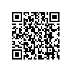 AIB1UHST4-22-23SC-C8 QRCode